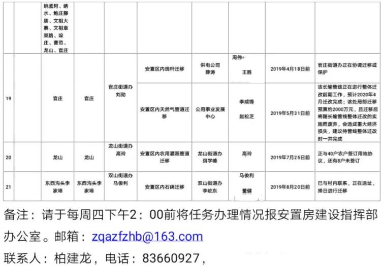 微信图片_20190907091414.jpg