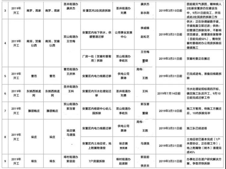 微信图片_20190907091359.jpg