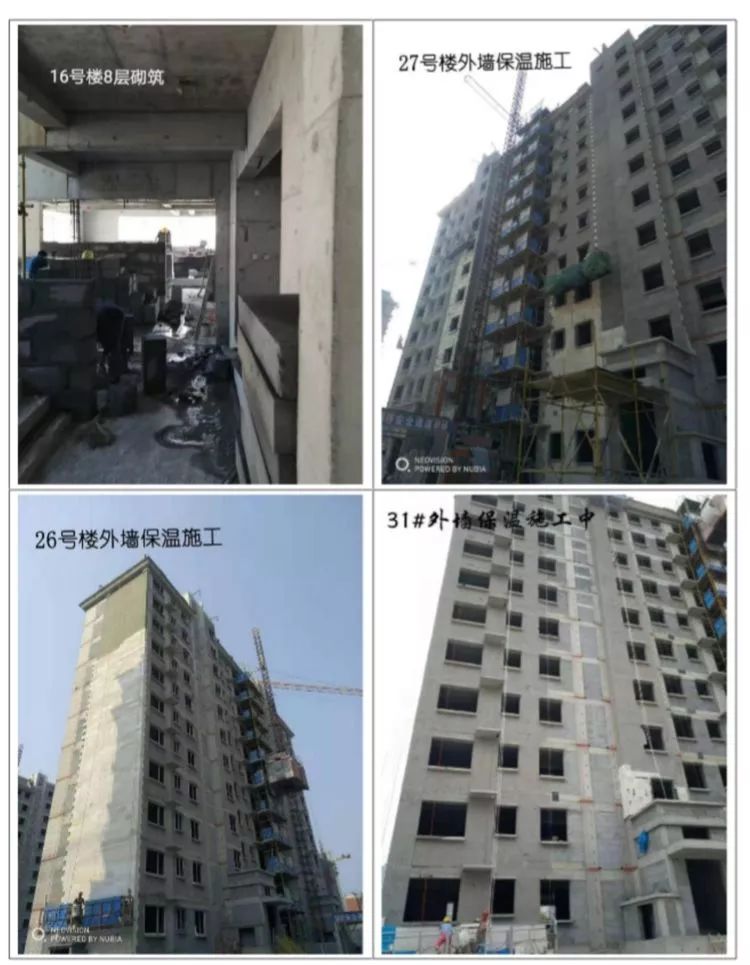 微信图片_20190907091435.jpg