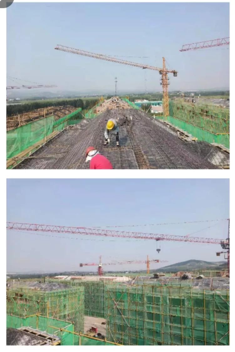 微信图片_20190907091428.jpg