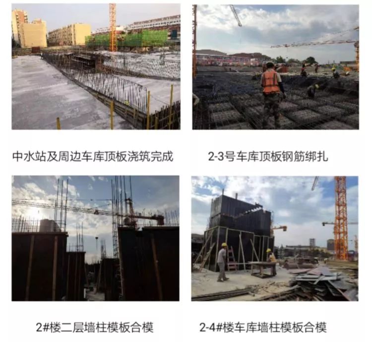 微信图片_20190907091420.jpg