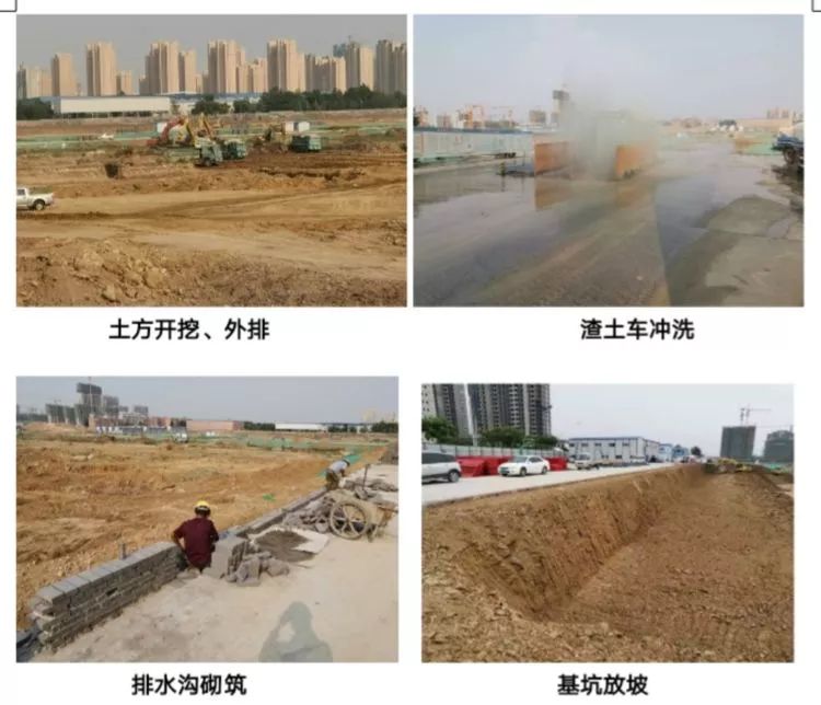 微信图片_20190907091425.jpg