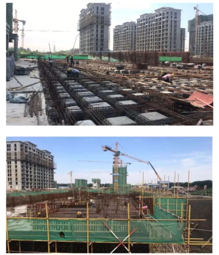微信图片_20190907091432.jpg