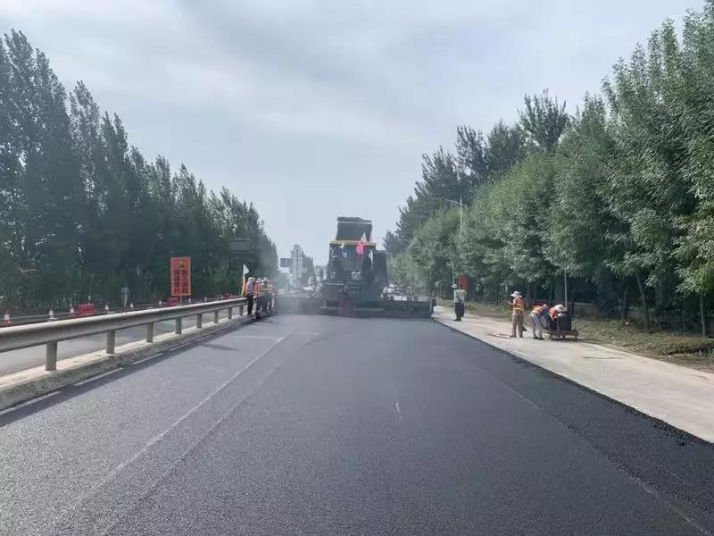 微信图片_20190907100143.jpg