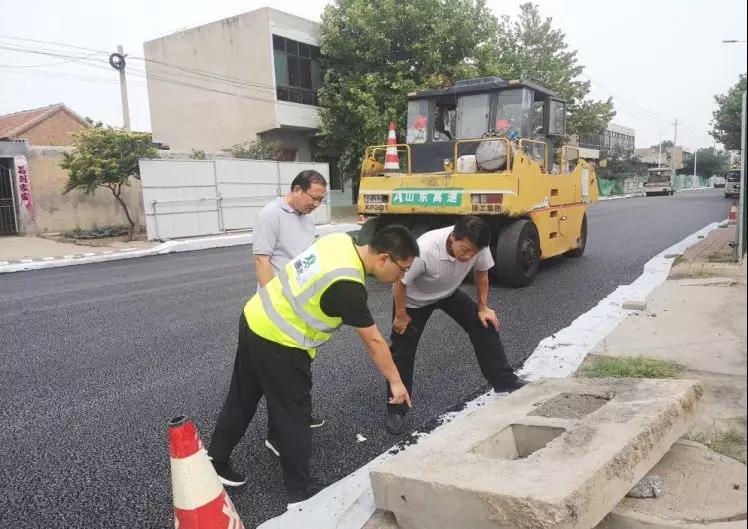 微信图片_20190907100148.jpg