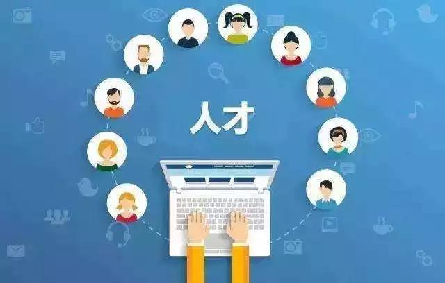 微信图片_20190907141900.jpg