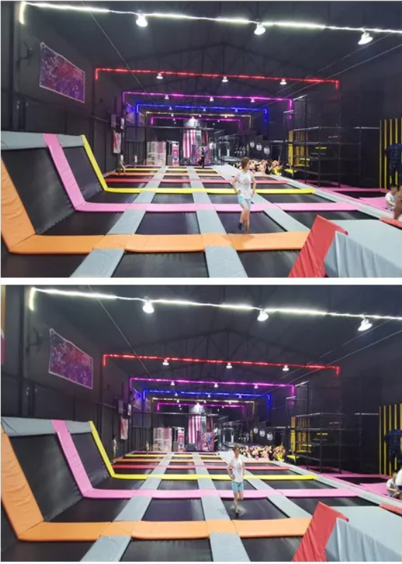 微信图片_20190907150546.png