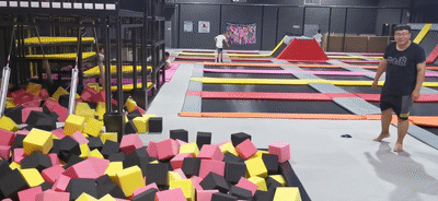 640 (7).gif