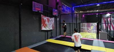 640 (9).gif