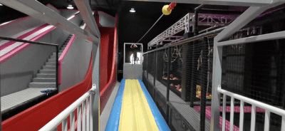 640 (10).gif