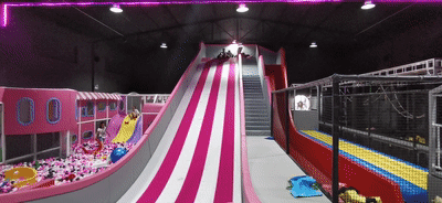 640 (12).gif
