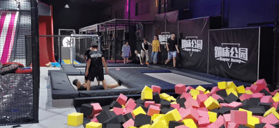 640 (13).gif