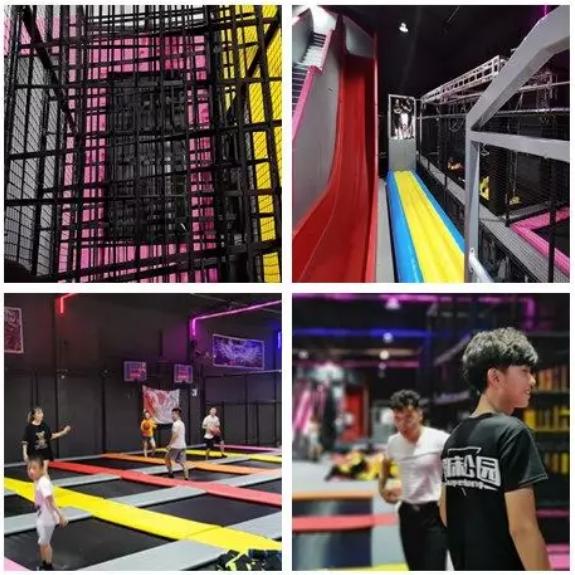 微信截图_20190907150807.png