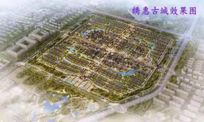 微信图片_20190907163935.jpg