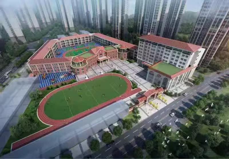 微信图片_20190907163933.jpg