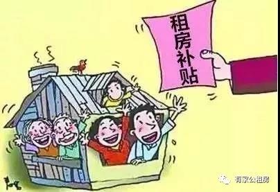 微信图片_20190907164841.jpg