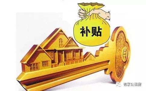 微信图片_20190907164900.jpg