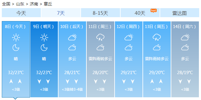 微信截图_20190908172611.png