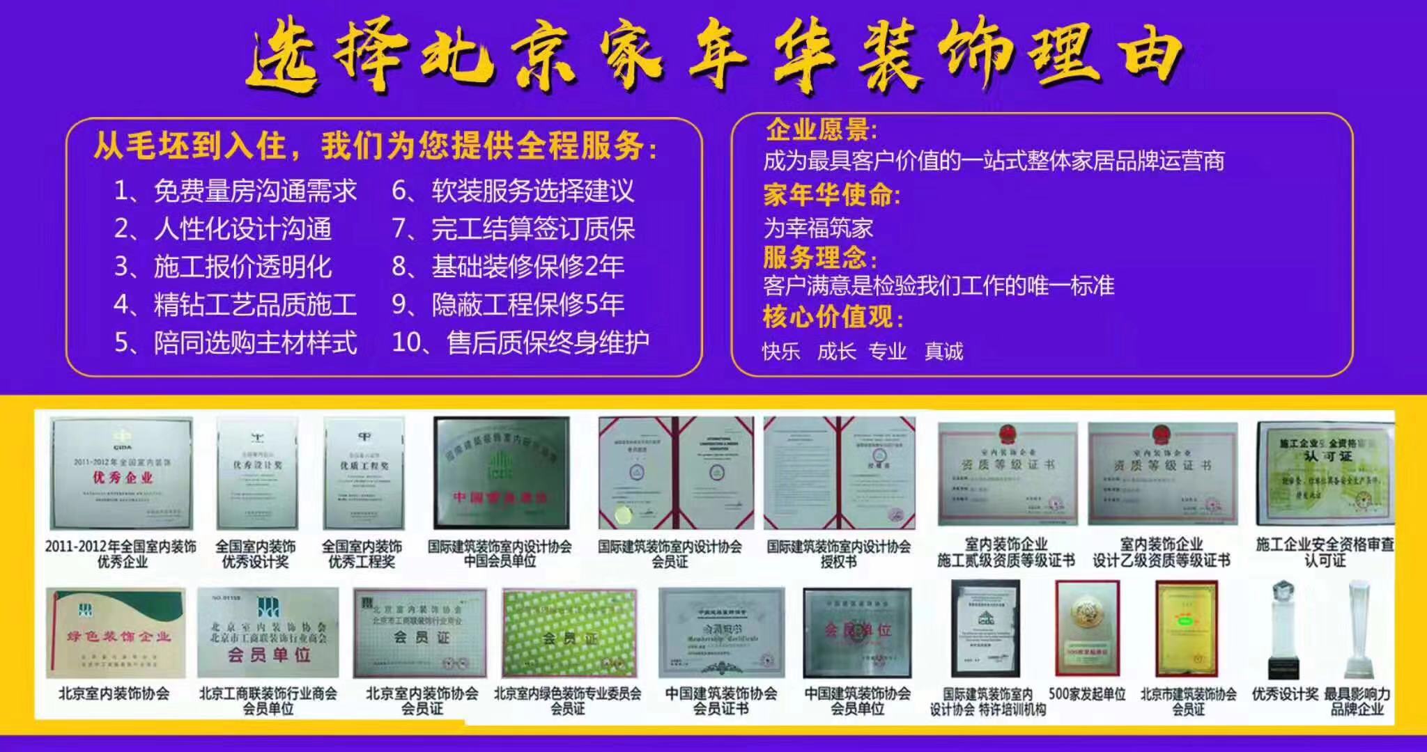 5db48026b3ca43f3a85479bded88049.jpg
