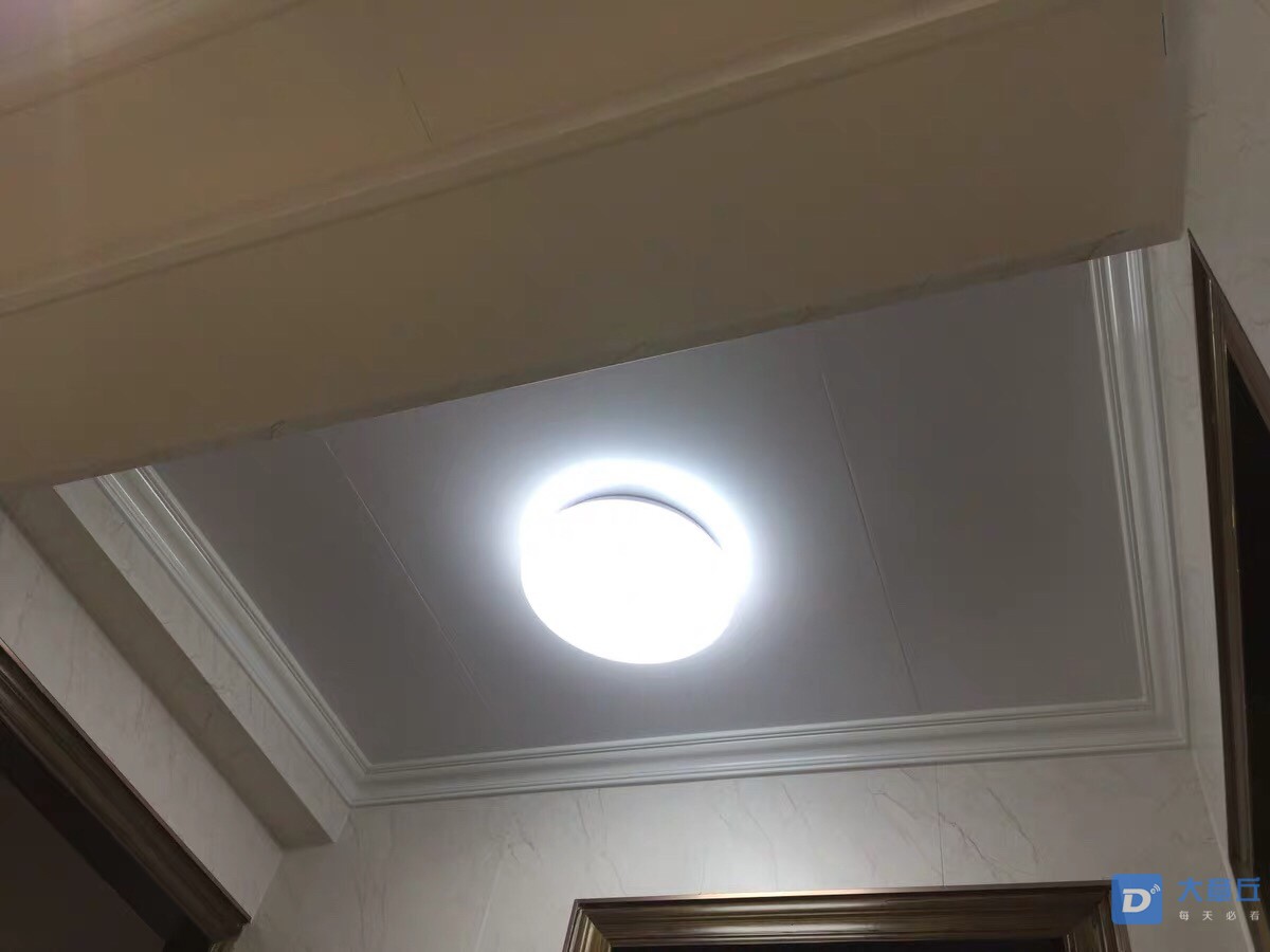 201909091198861567997274567185.jpg