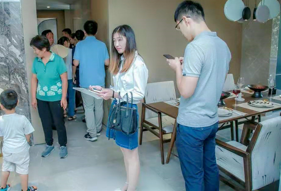 微信图片_20190909110648_副本.jpg