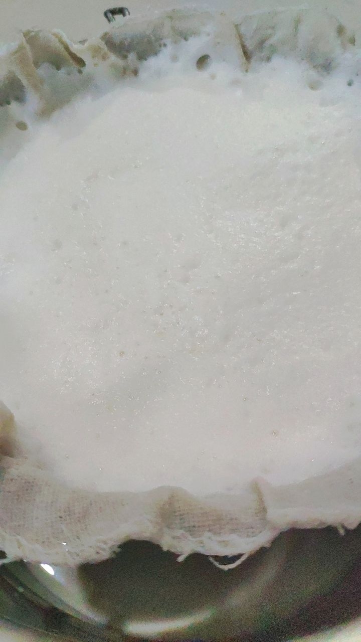 20190909_115353_1568014039564.jpg