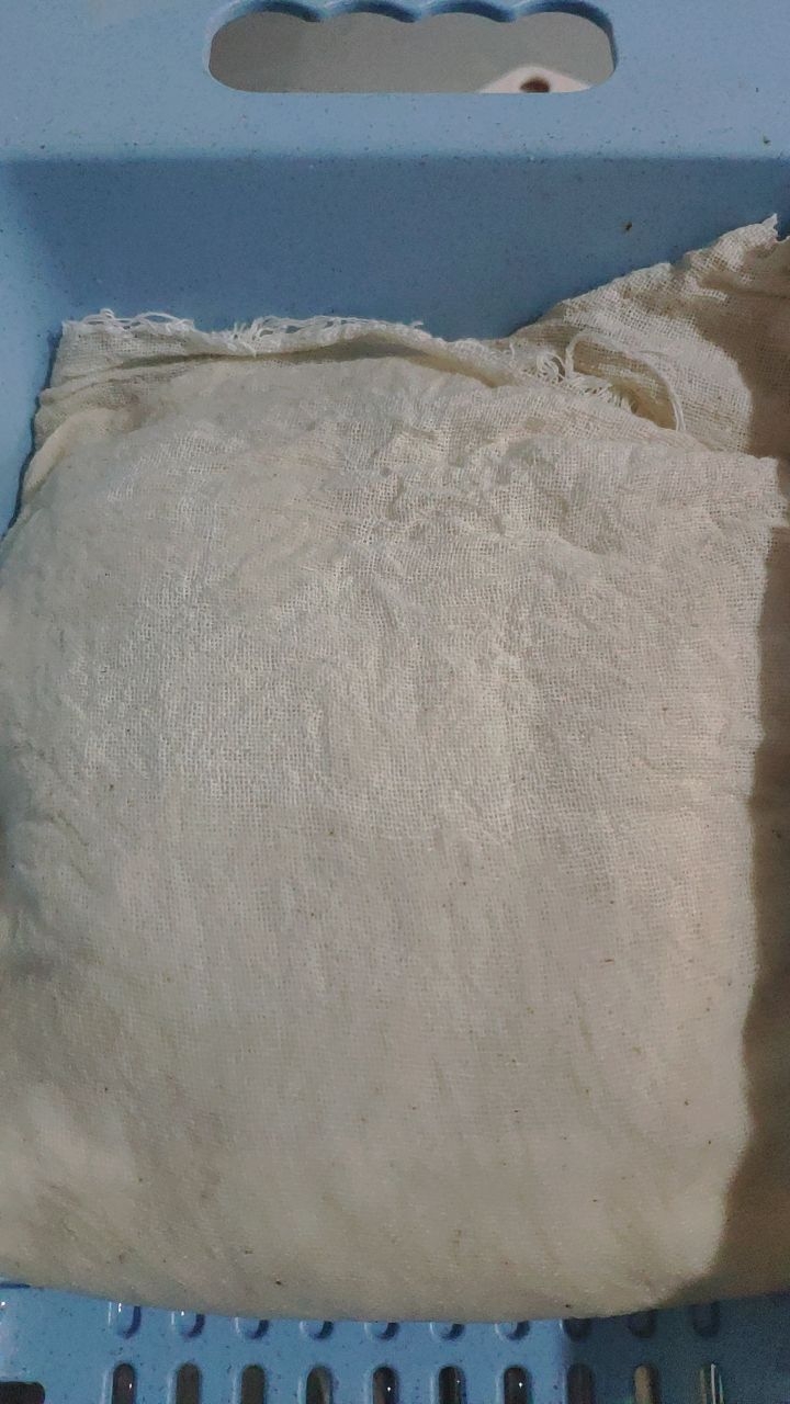 20190909_115353_1568014039751.jpg