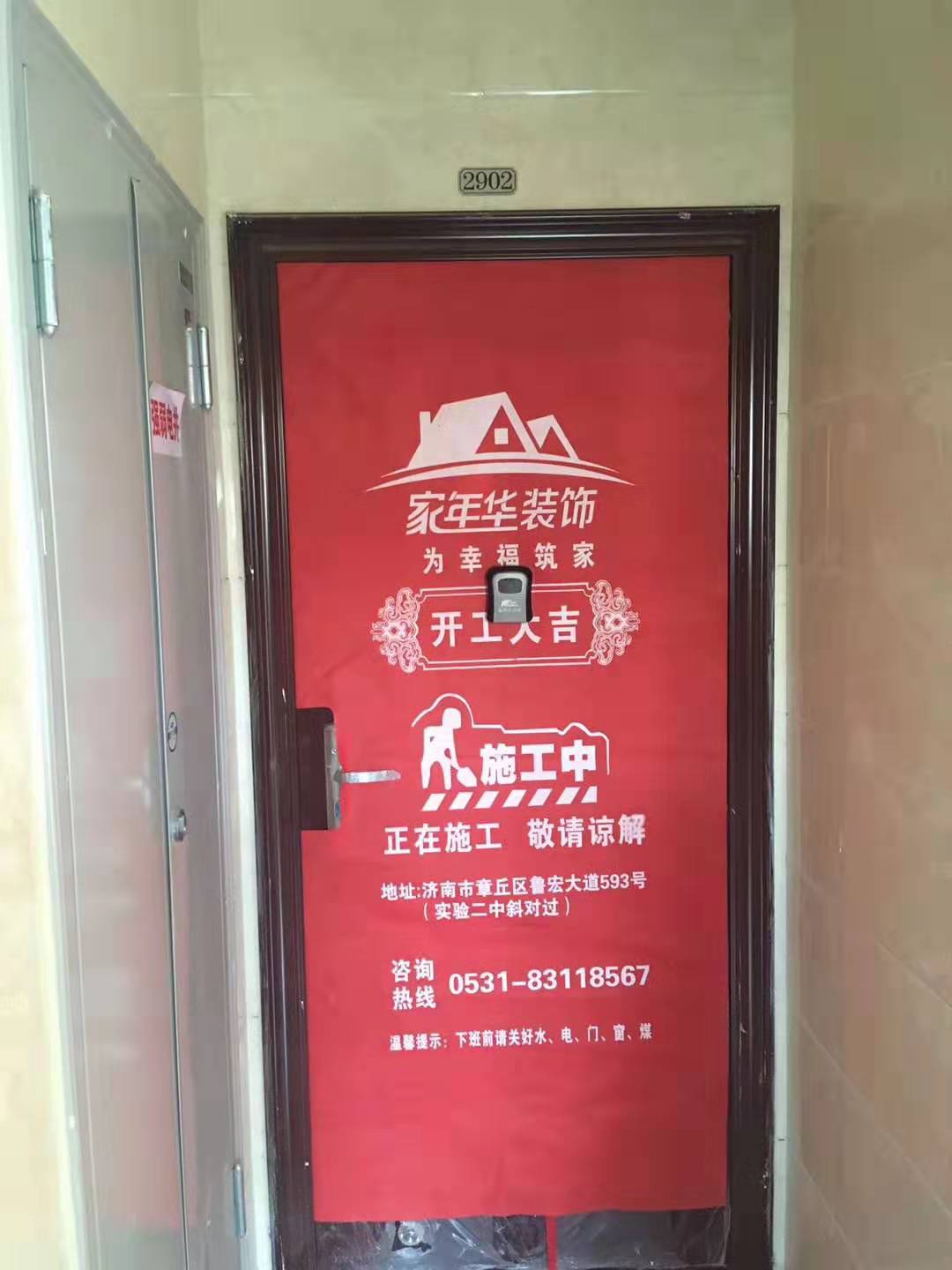 4c219ae9b9aaf1ed4a2bc4d06bbc36b.jpg
