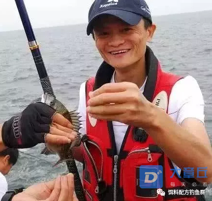 2345截图20190909181133.png