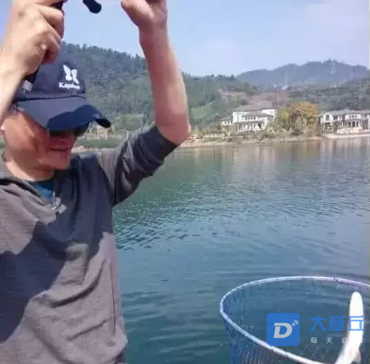 2345截图20190909181202.png