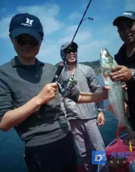 2345截图20190909181212.png