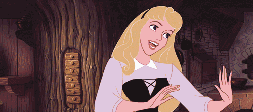 5.gif