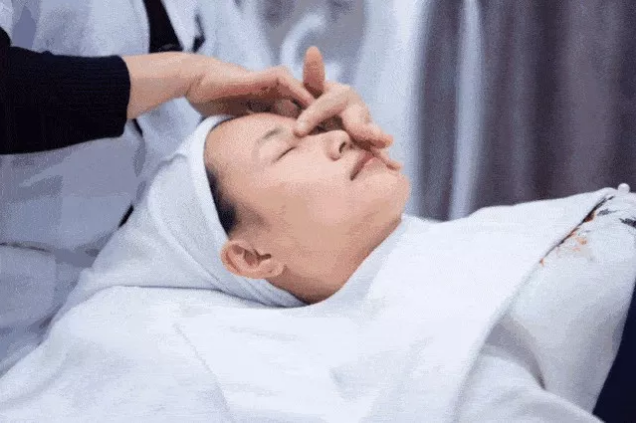 微信截图_20190910084935.png