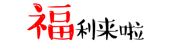 4.gif