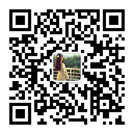 微信图片_20190910085452.jpg
