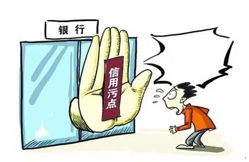 微信图片_20190910120027.jpg