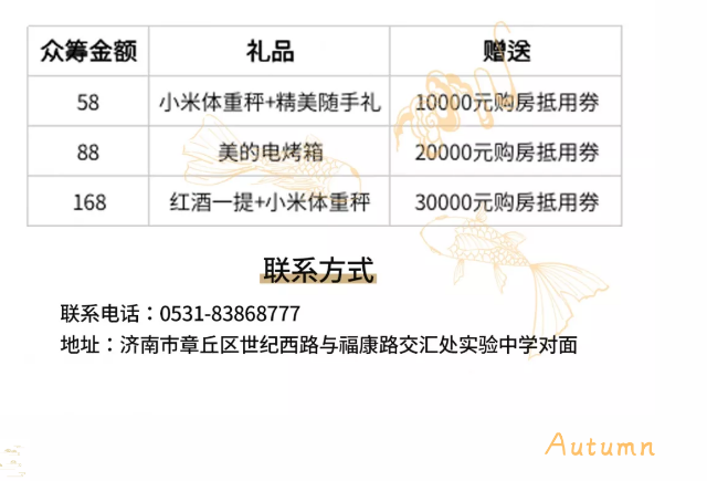 微信截图_20190911141536.png