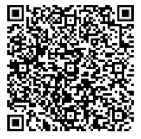 微信截图_20190911141606.png