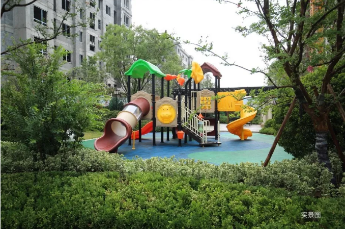 微信截图_20190911141828.png