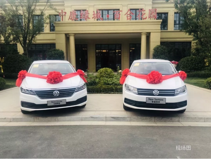 微信截图_20190911141759.png