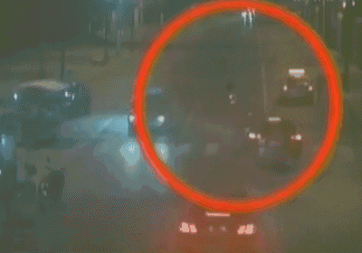 1.05.gif