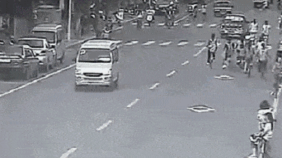 1.04(1).gif