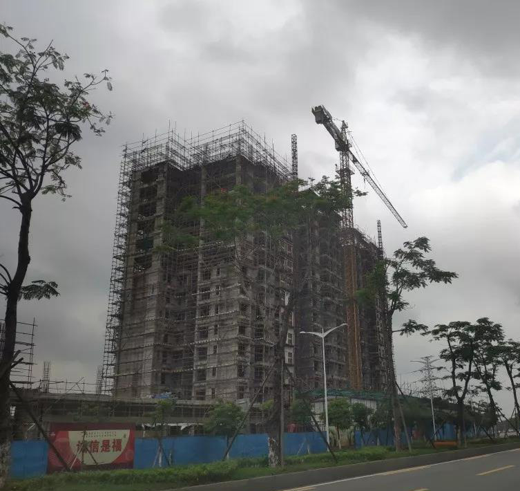 微信图片_20190912141959.jpg