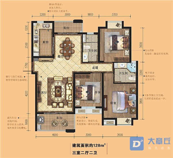 微信图片_20190912165655.jpg