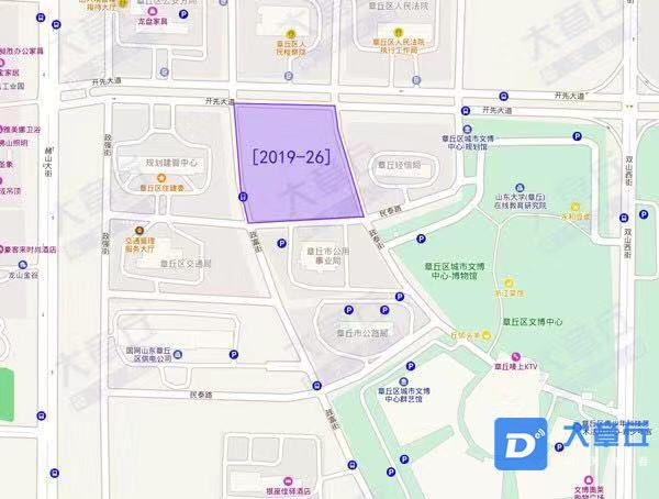 微信图片_20190912175603.jpg