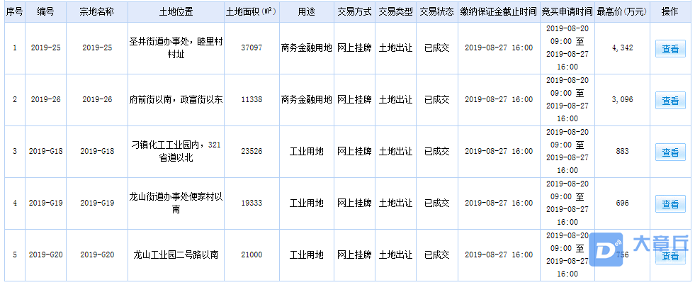 微信截图_20190912175915.png