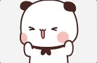 微信图片_20190912180218.gif