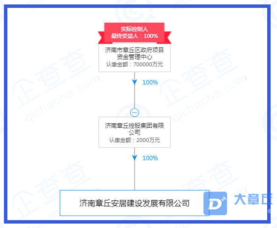 微信图片_20190912180128.png