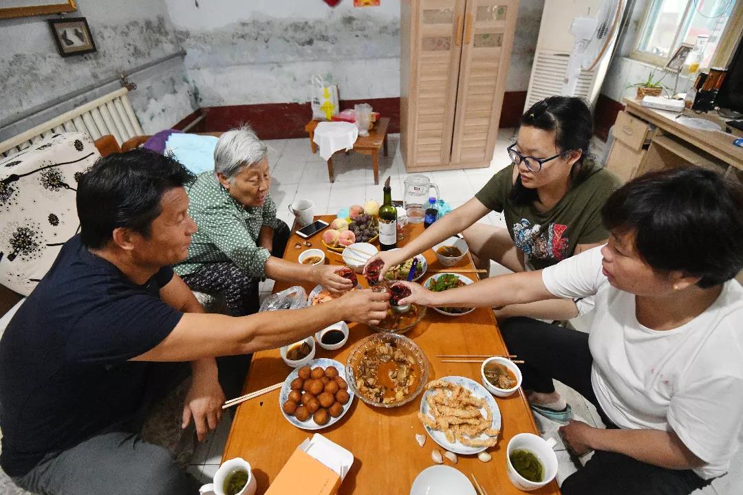 微信图片_20190914173732.jpg