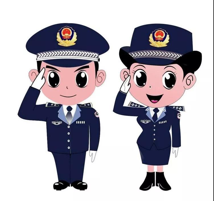 微信图片_20190914191555.jpg
